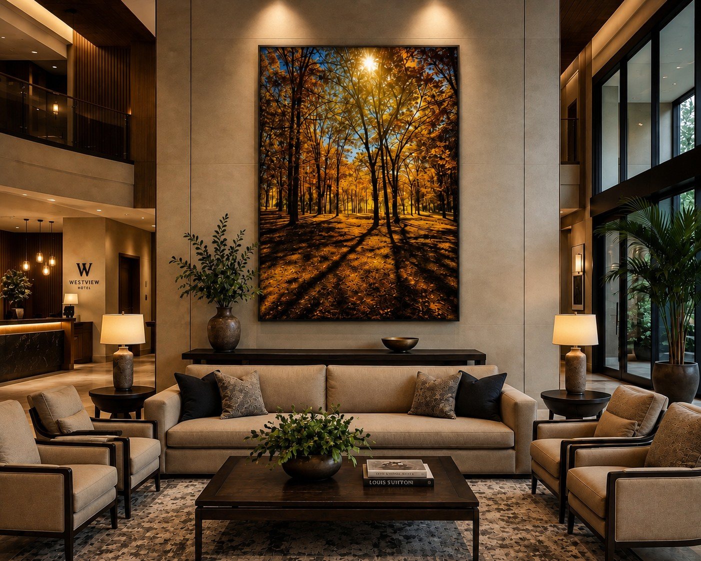 Emerge hotel.jpg
