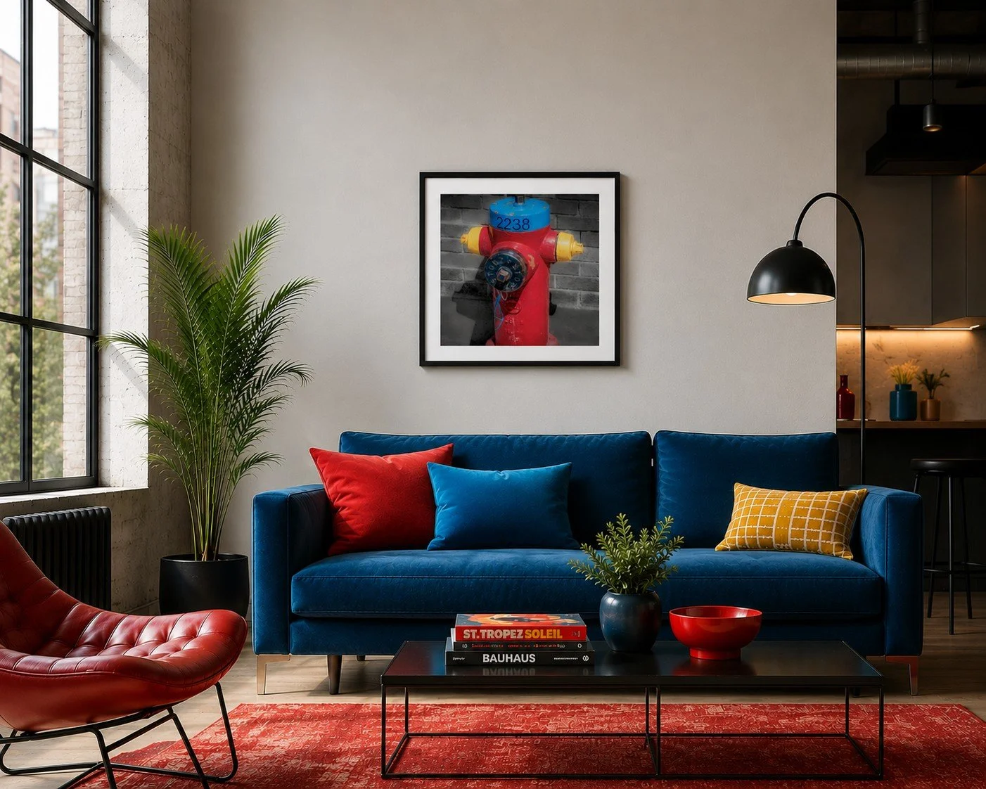 2238 Urban Anthem 16x16.jpg