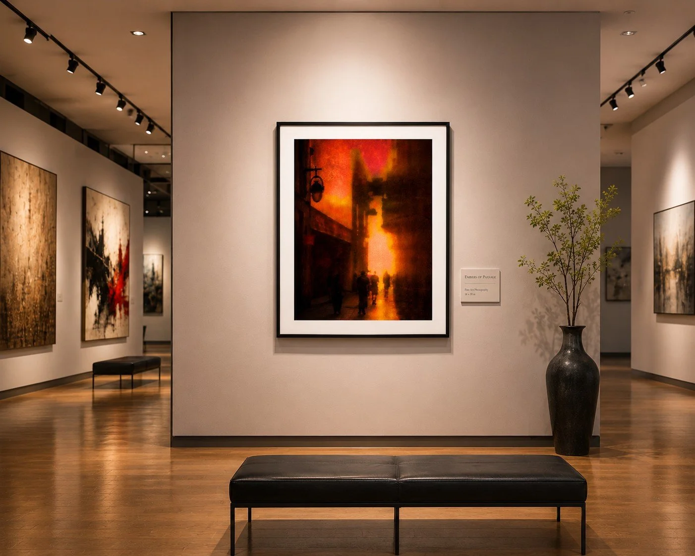 Embers of Passage 2 16x20.jpg
