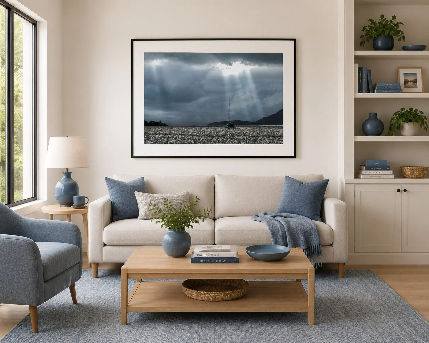 Light Beyond the Storm II 26x16.jpg