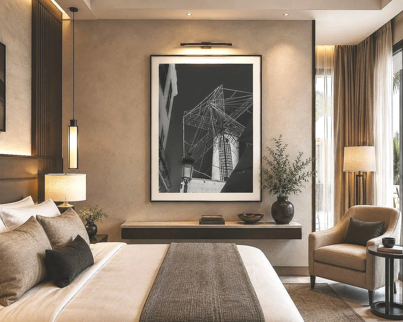 Be+Still+...+Wait+guest+suite.jpg
