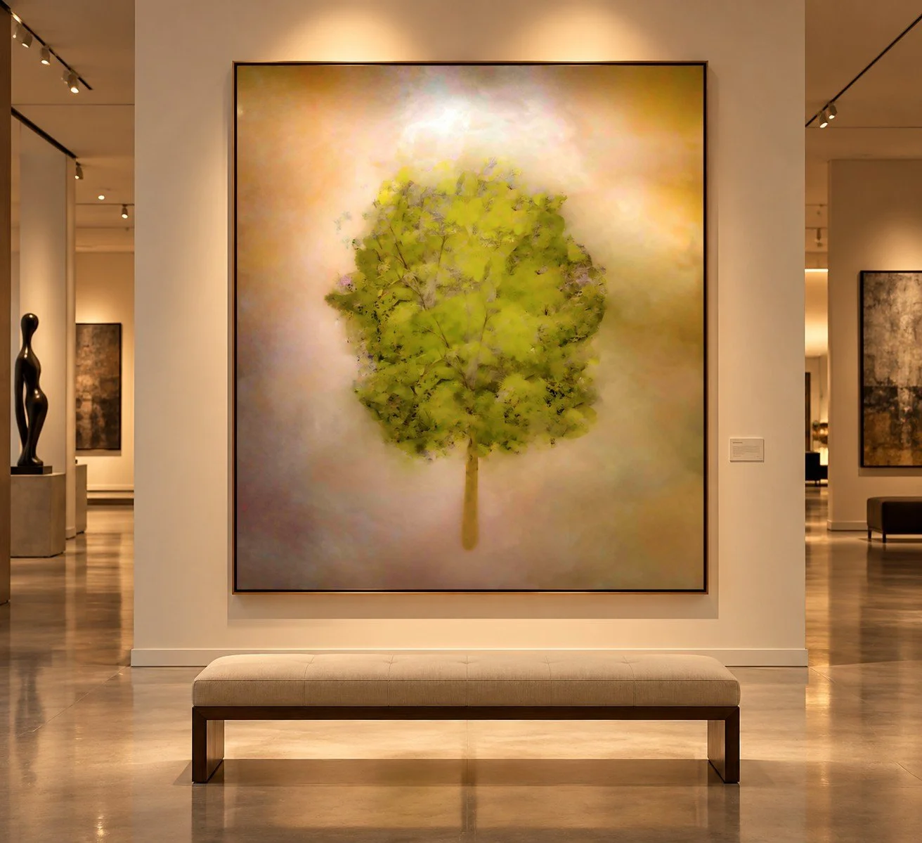 Augur gallery 3.jpg