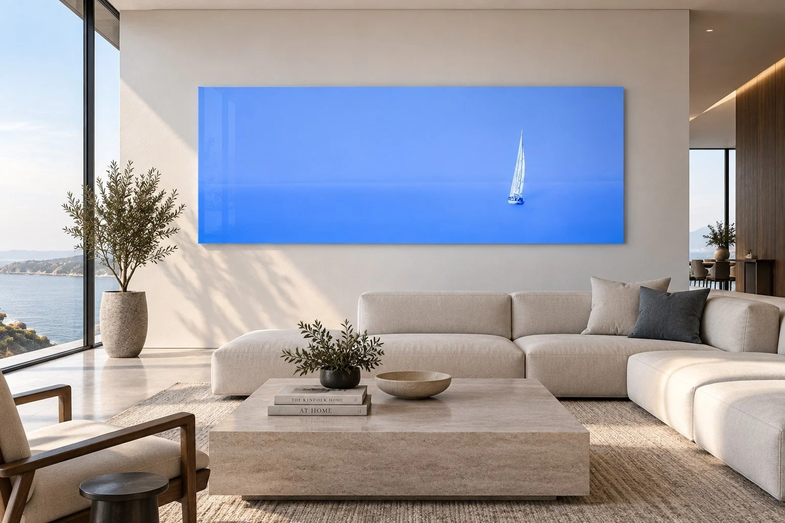 Exhilarate living room.jpg