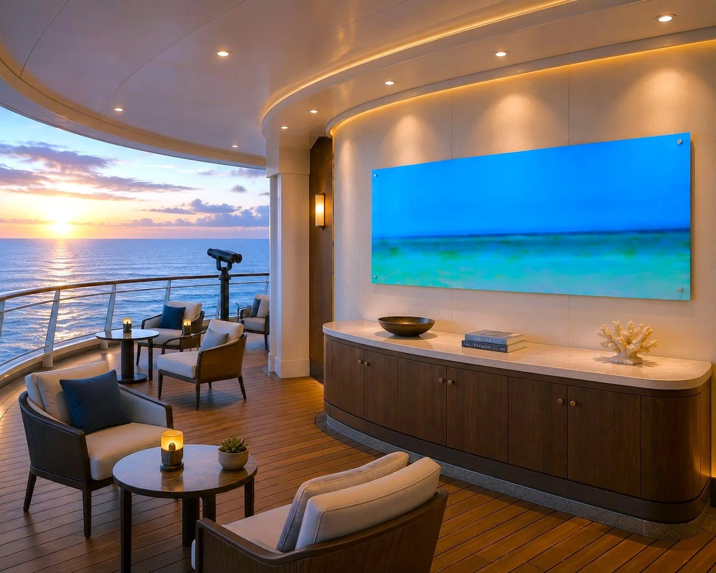 Perdido cruise deck.jpg