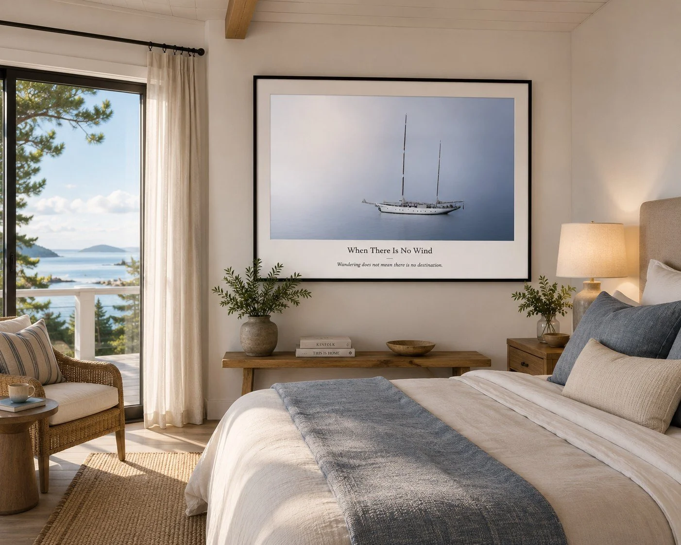 Where there is no wind bedroom 1.jpg