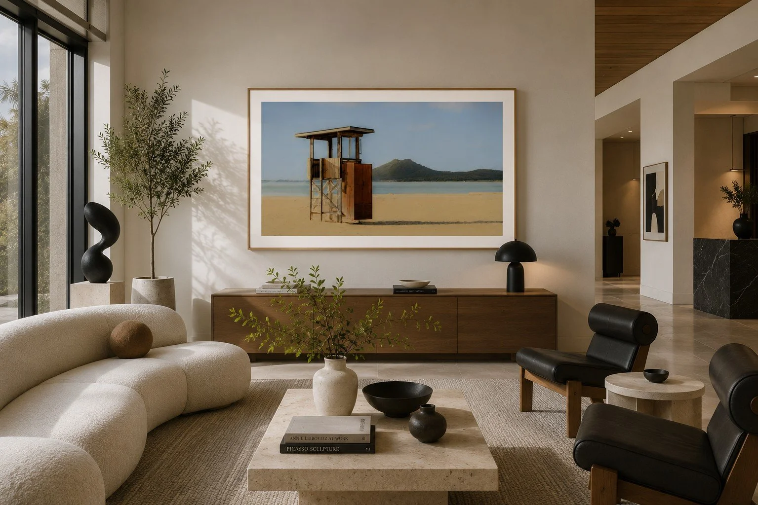The Quiet Watch living room.jpg