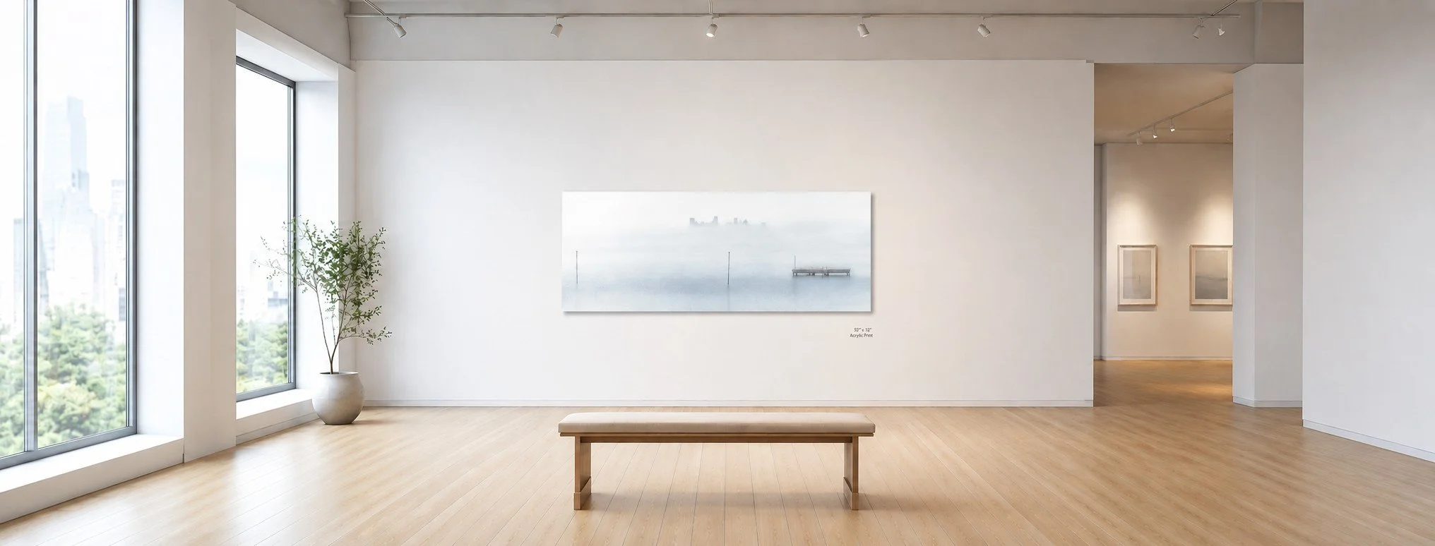 The Quiet Between Shores #2 53x20.jpg