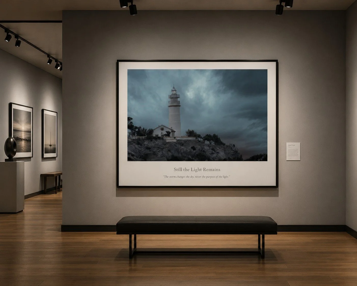 Still the light remains gallery.jpg