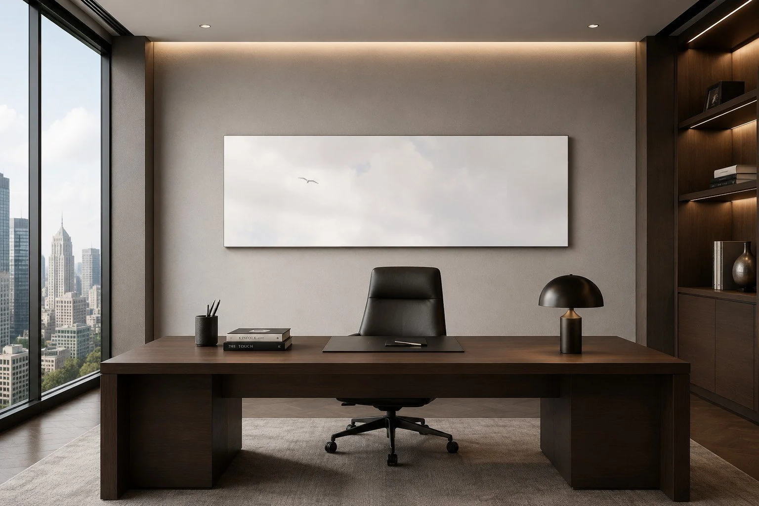Between Sky and Silence office.jpg