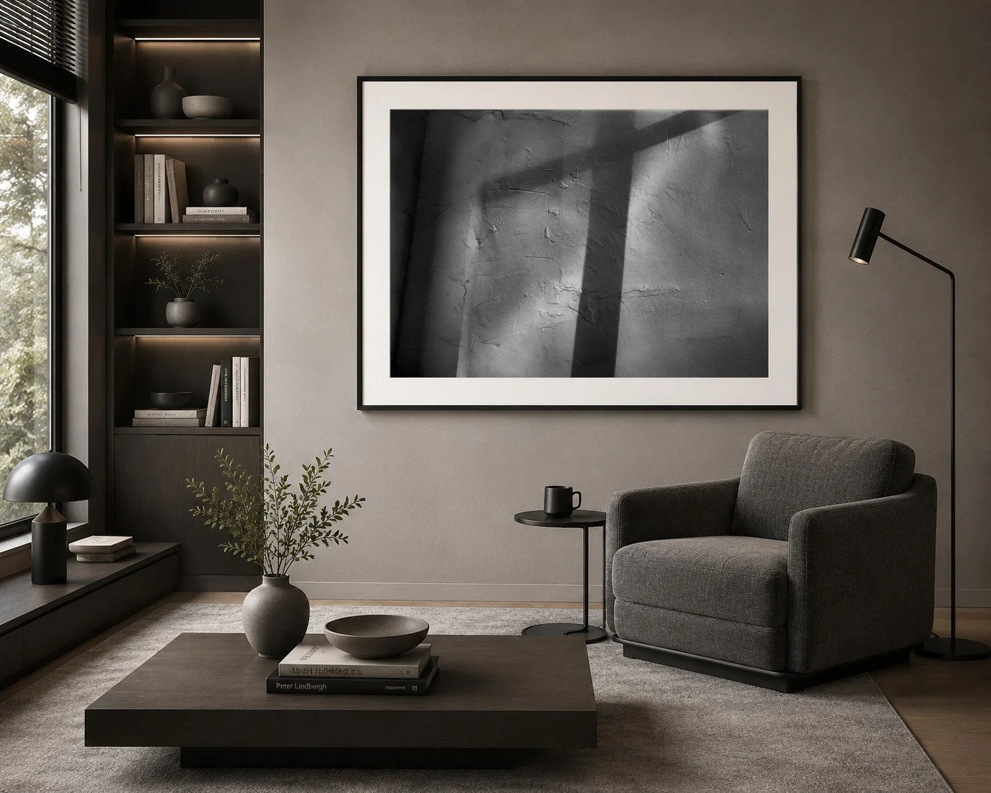 The Architecture of Silence 21x16.jpg
