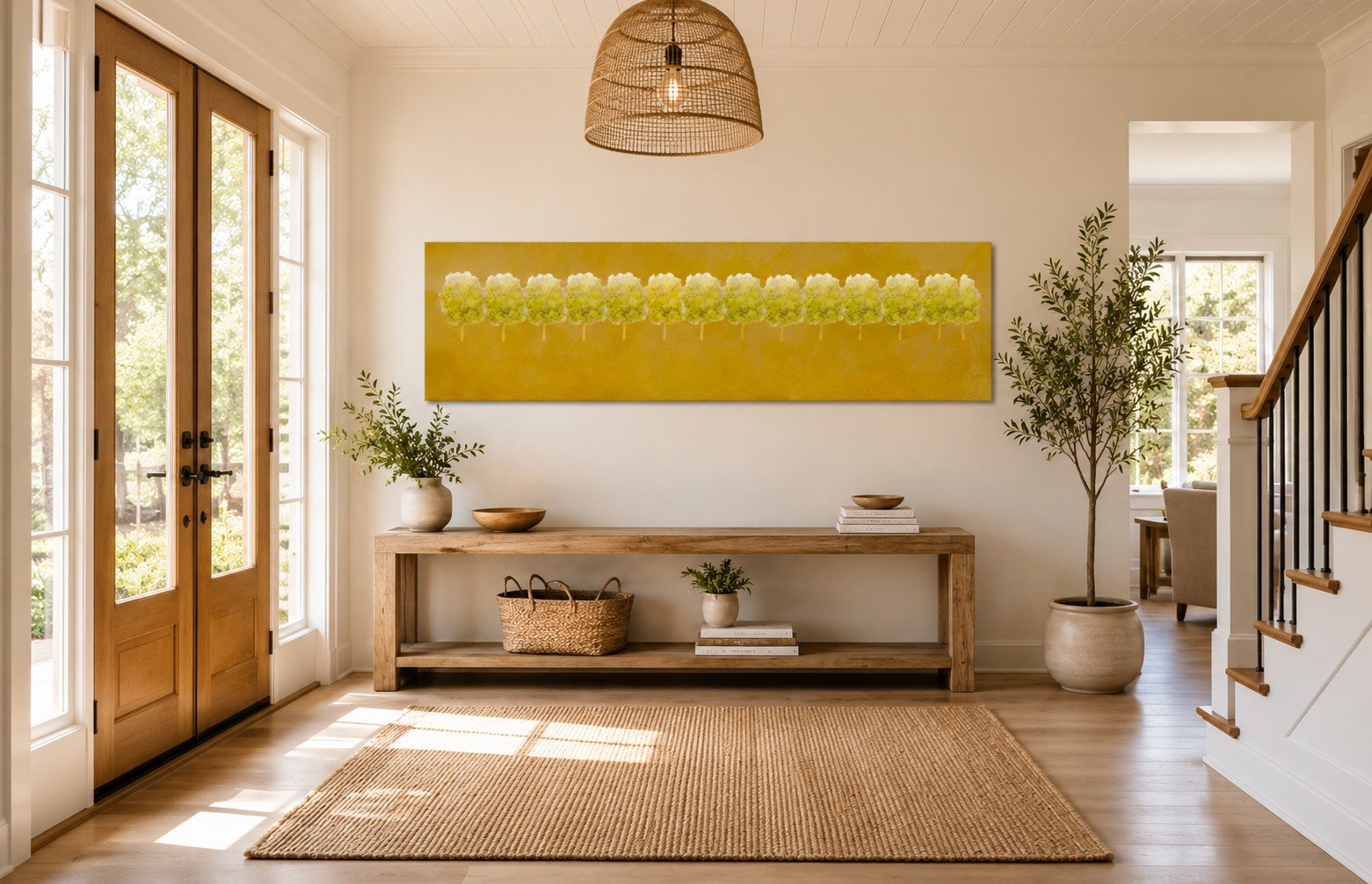 The Exception of Spring 37x12.jpg