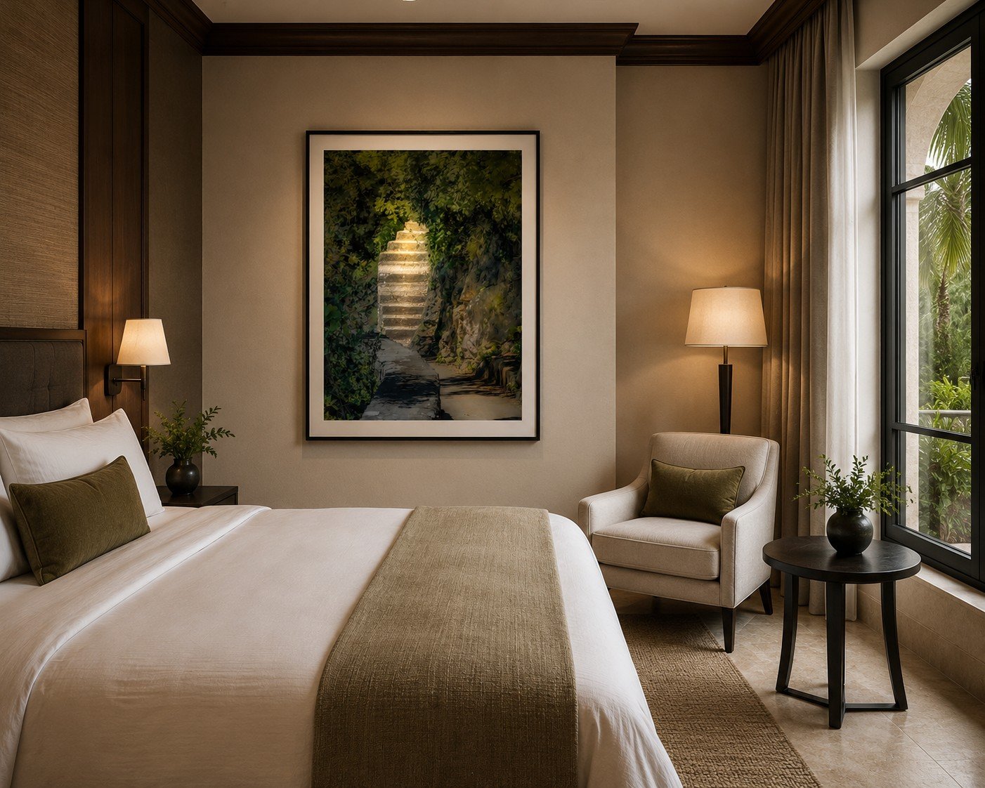 Beyond the Next Step bedroom.jpg