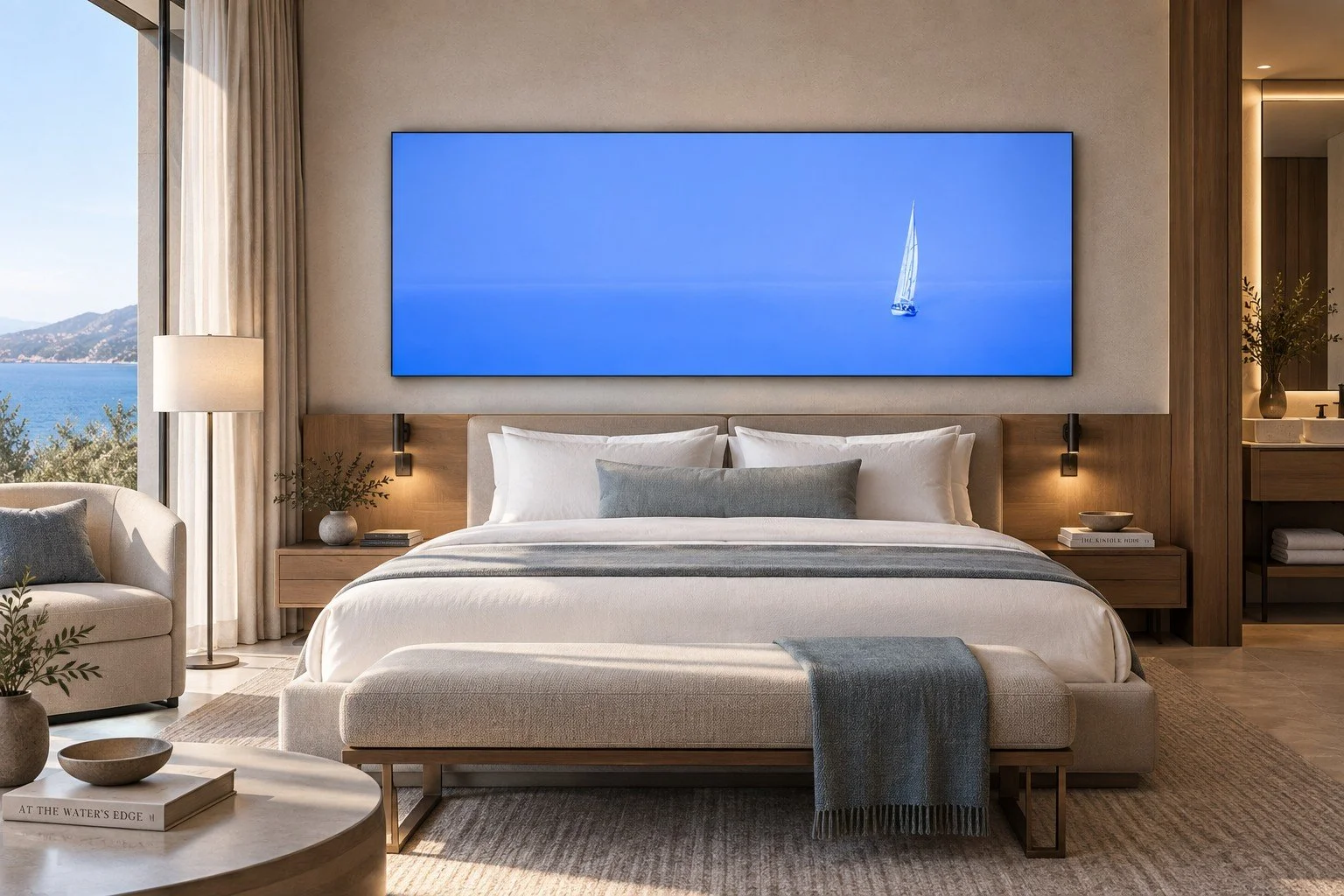 Exhilarate bedroom.jpg