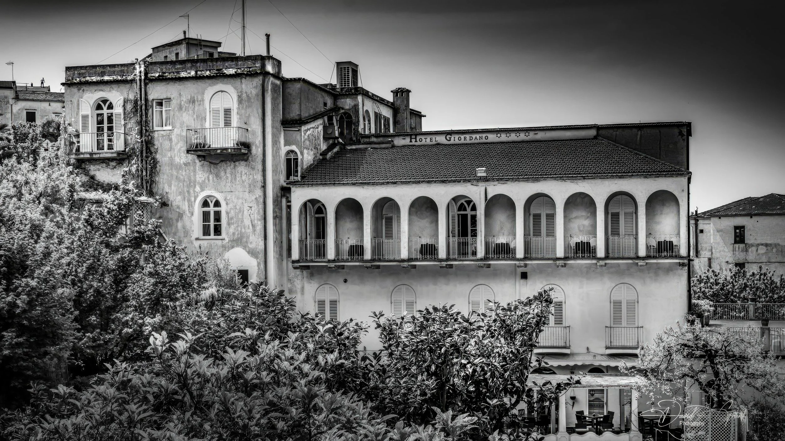 Hotel Giordano enhanced signed WW framed.JPG