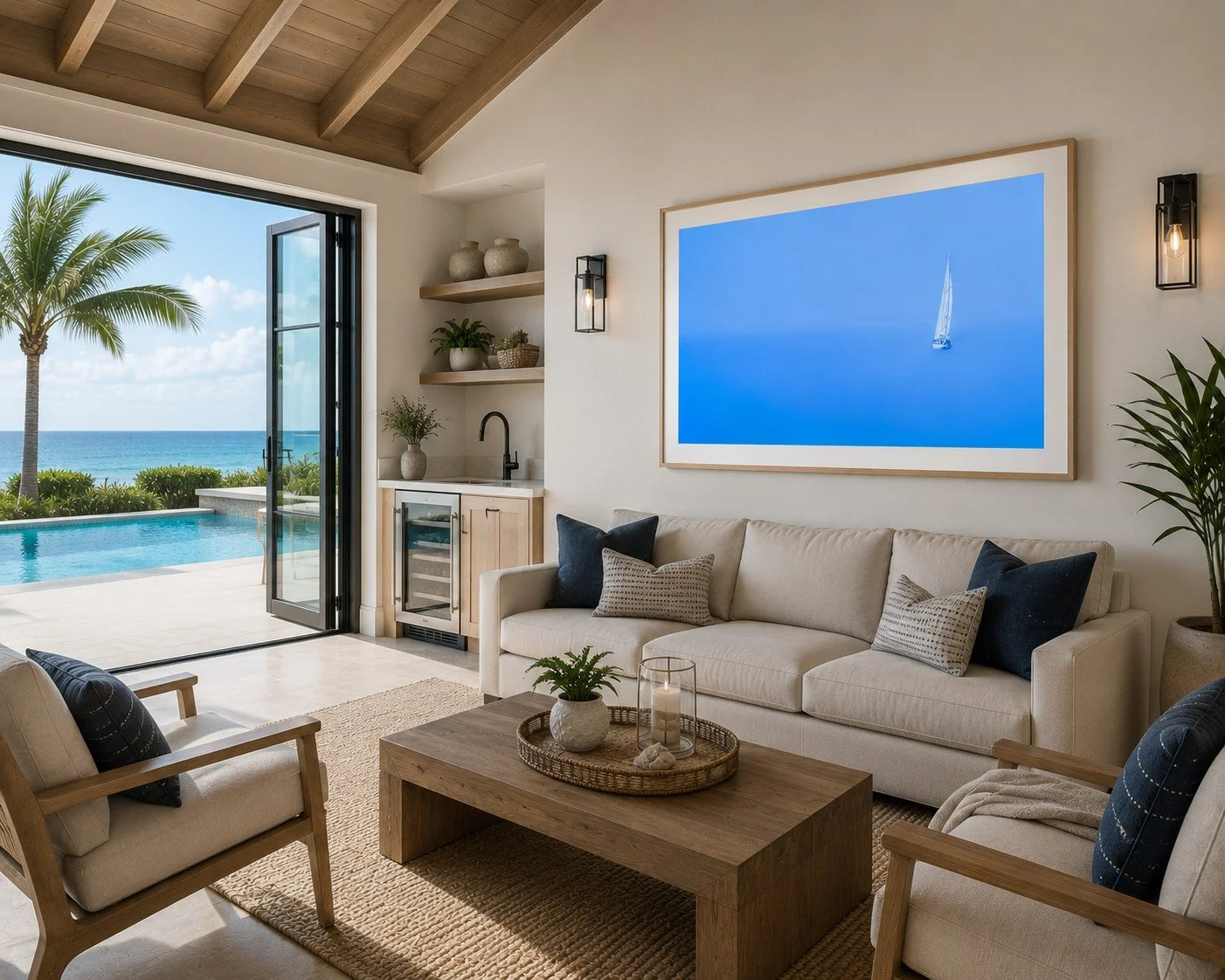 The First Horizon poolhouse.jpg