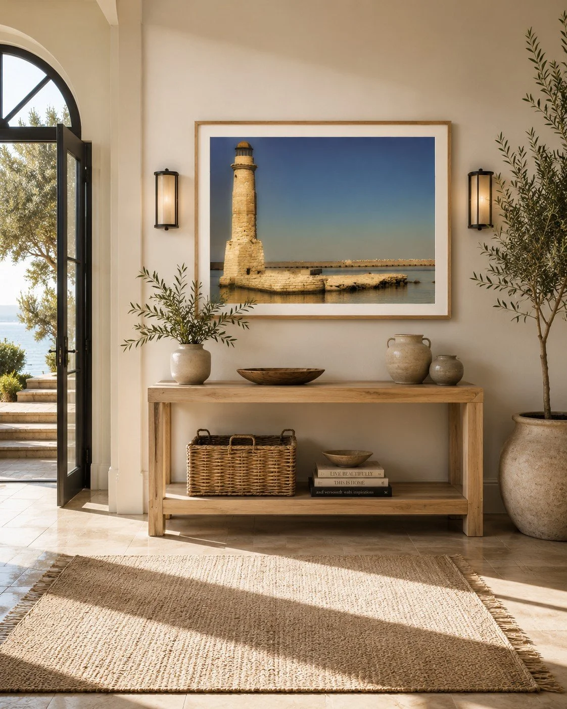 Clarity entryway.jpg