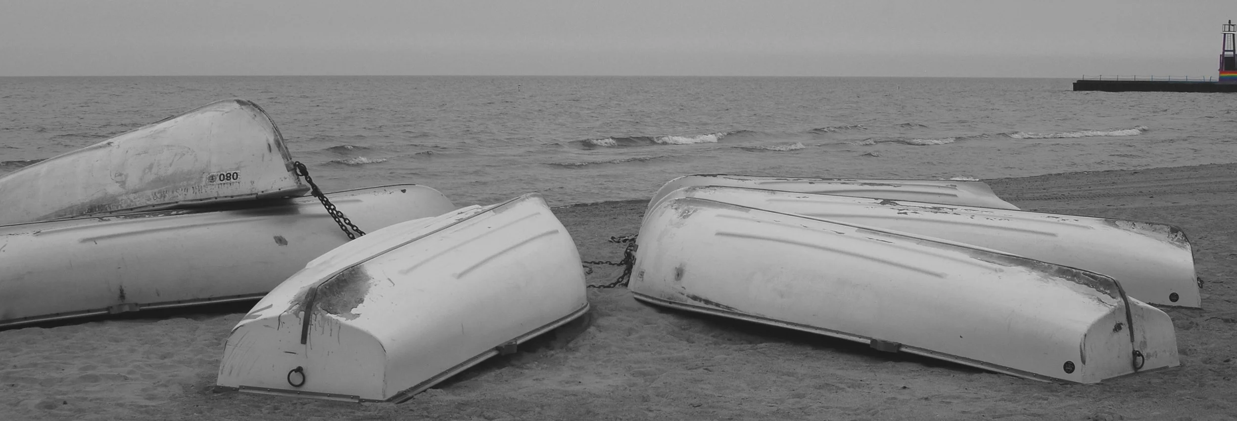 Lake Michican Chicago (1 of 1).jpg