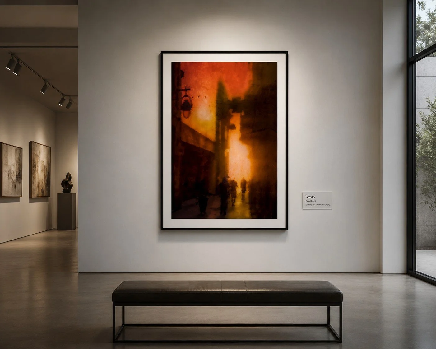 Gravity clear gallery.jpg