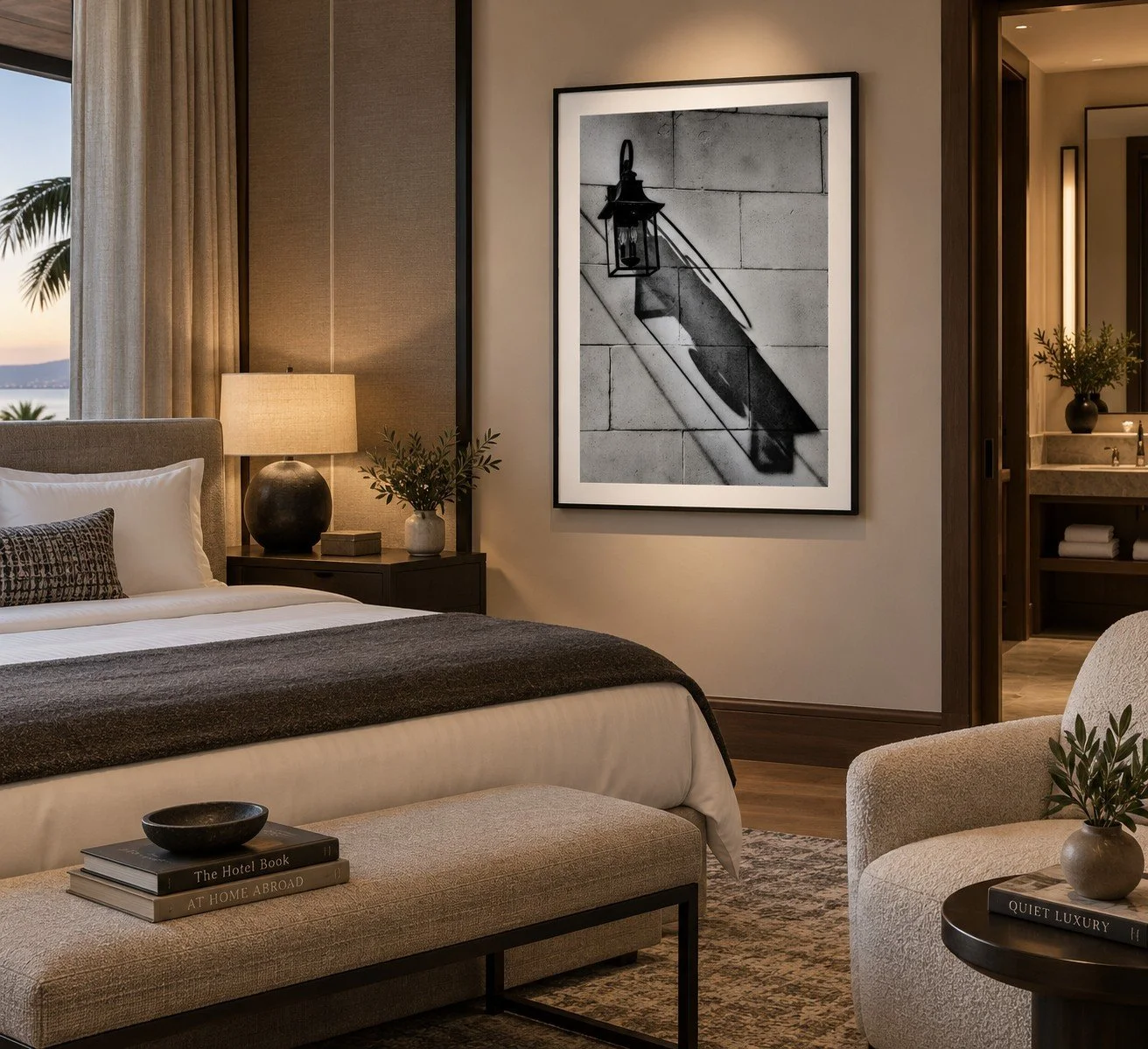 Penumbra bedroom.jpg