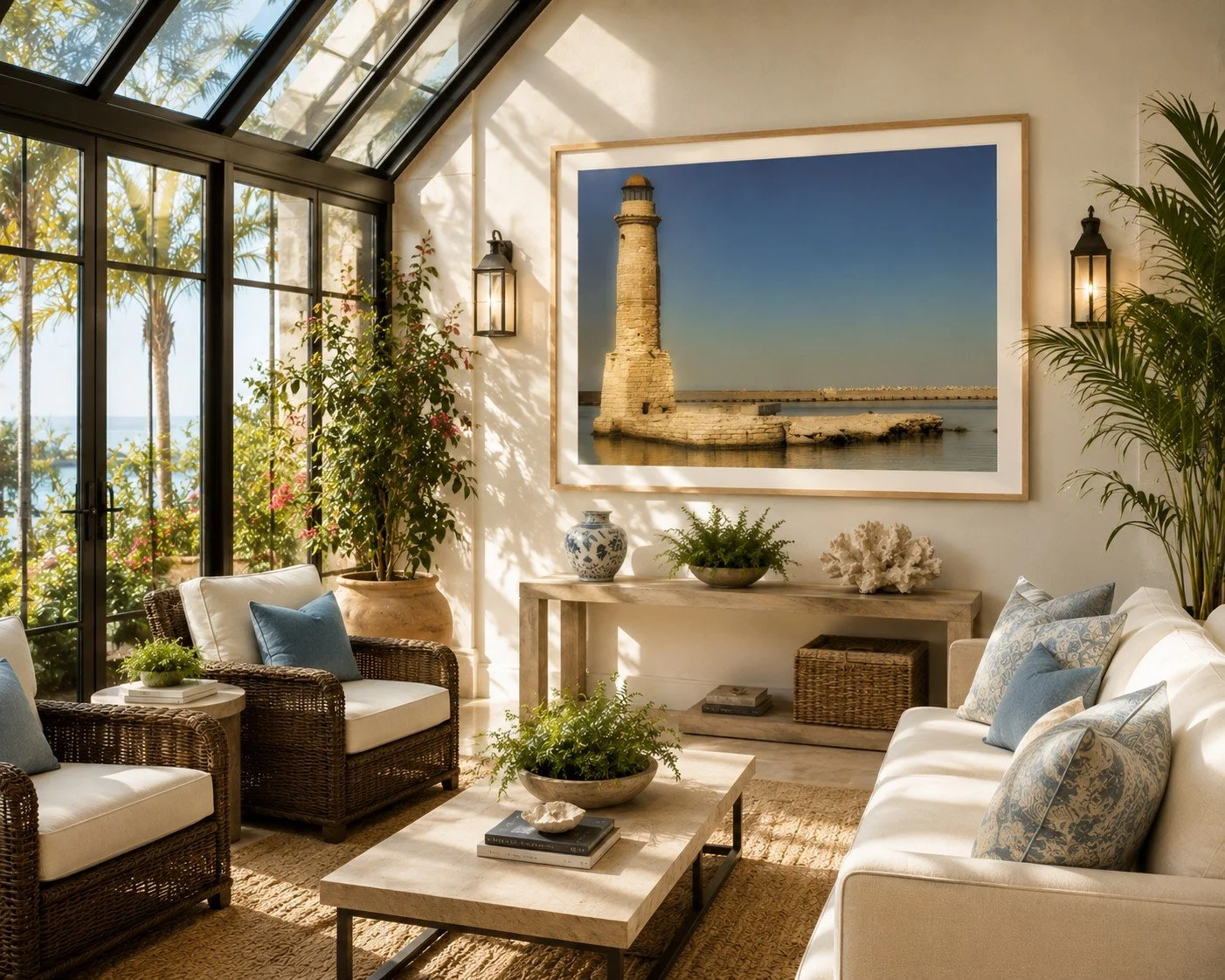 Clarity solarium.jpg