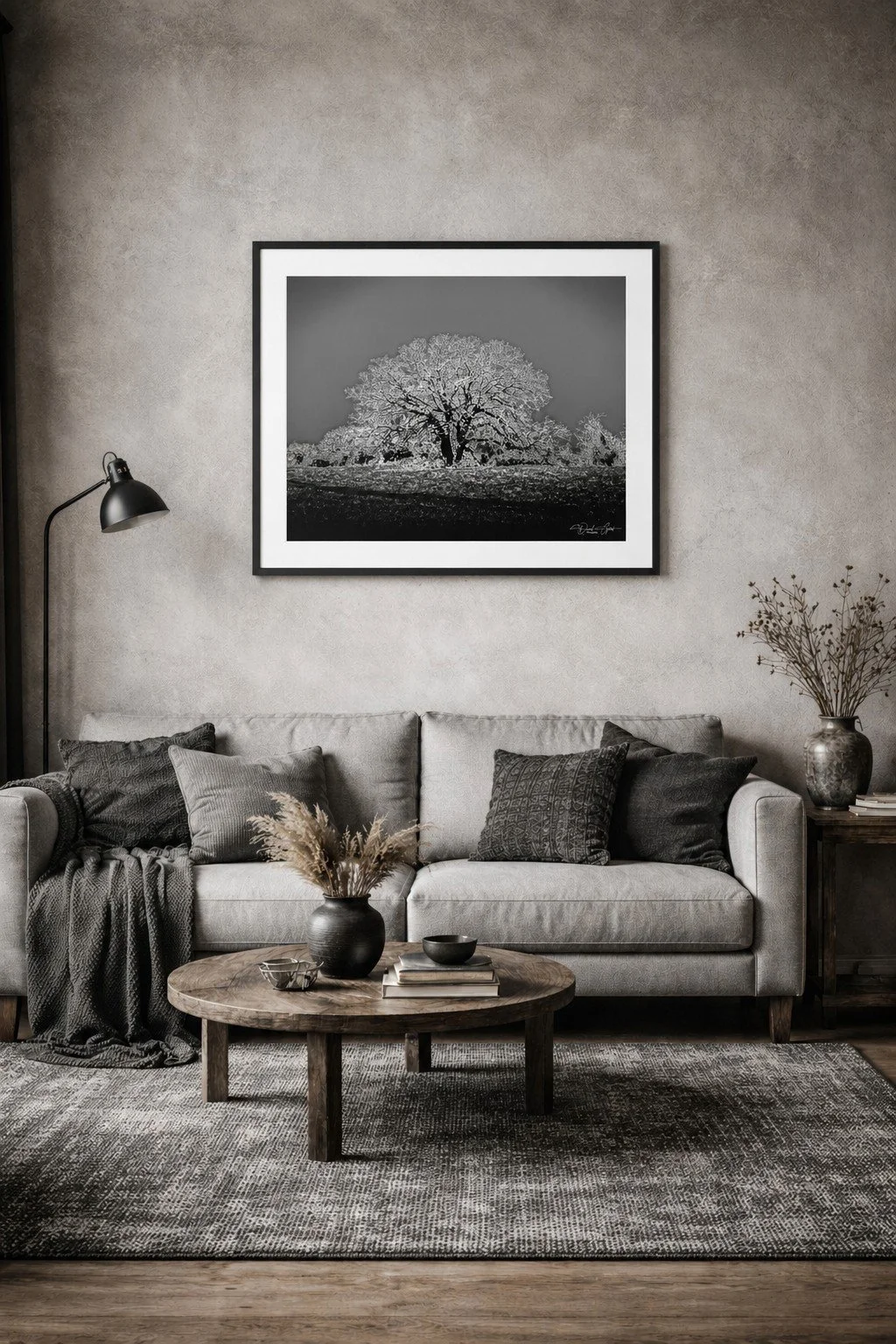 white tree 16x20.jpg
