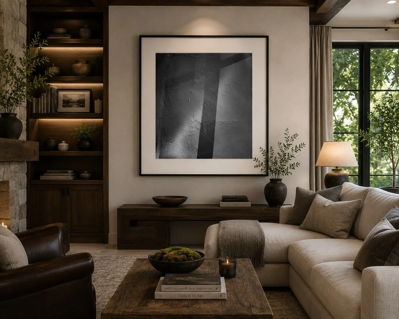 Lightfall living room.jpg