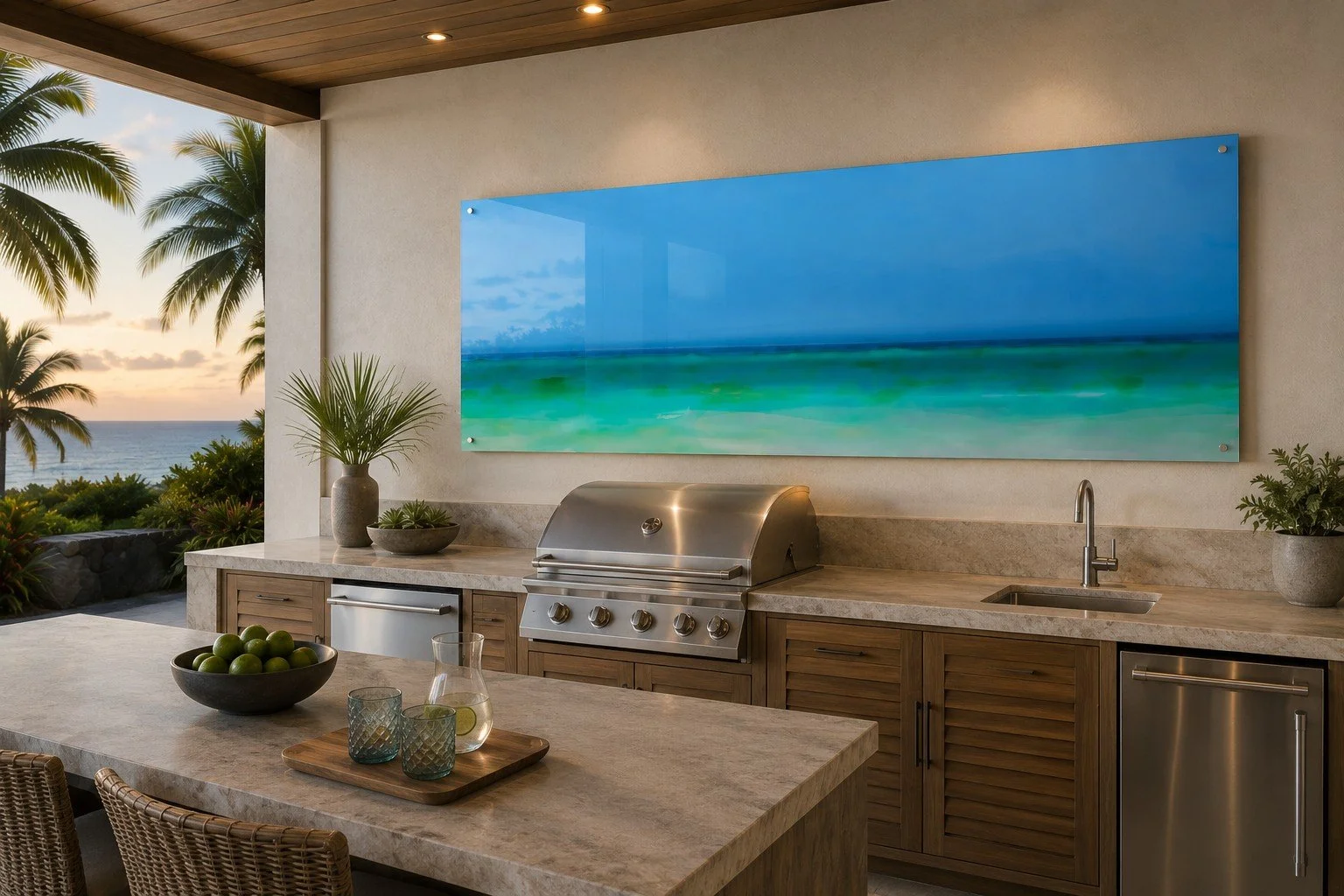Perdido outdoor kitchen.jpg