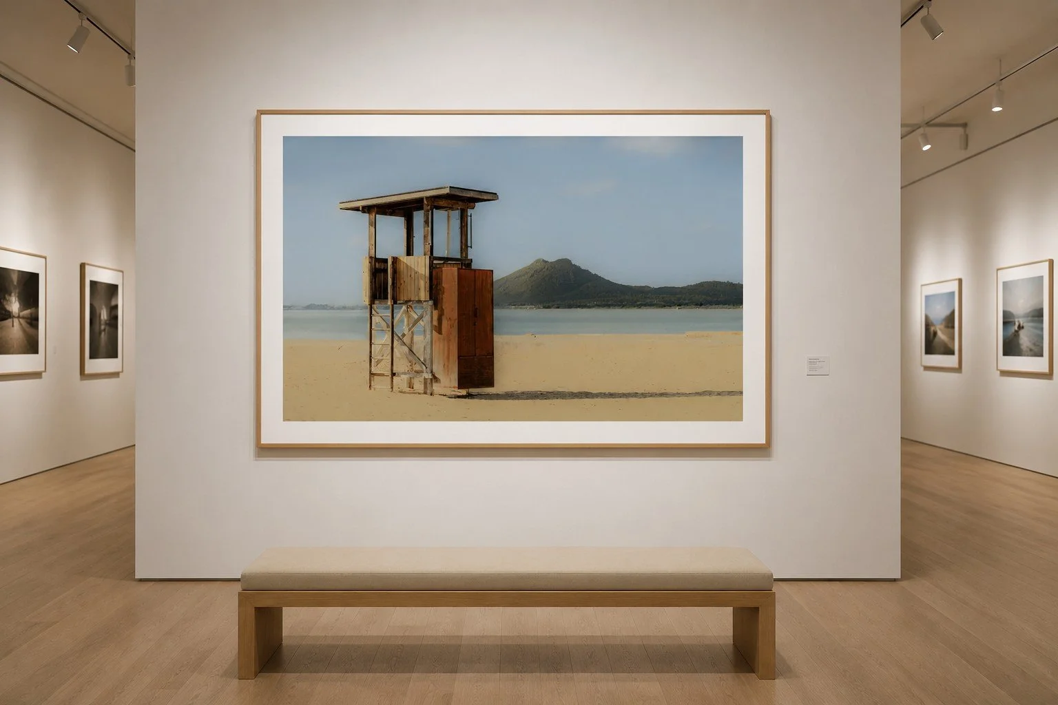 The Quiet Watch 26x16.jpg