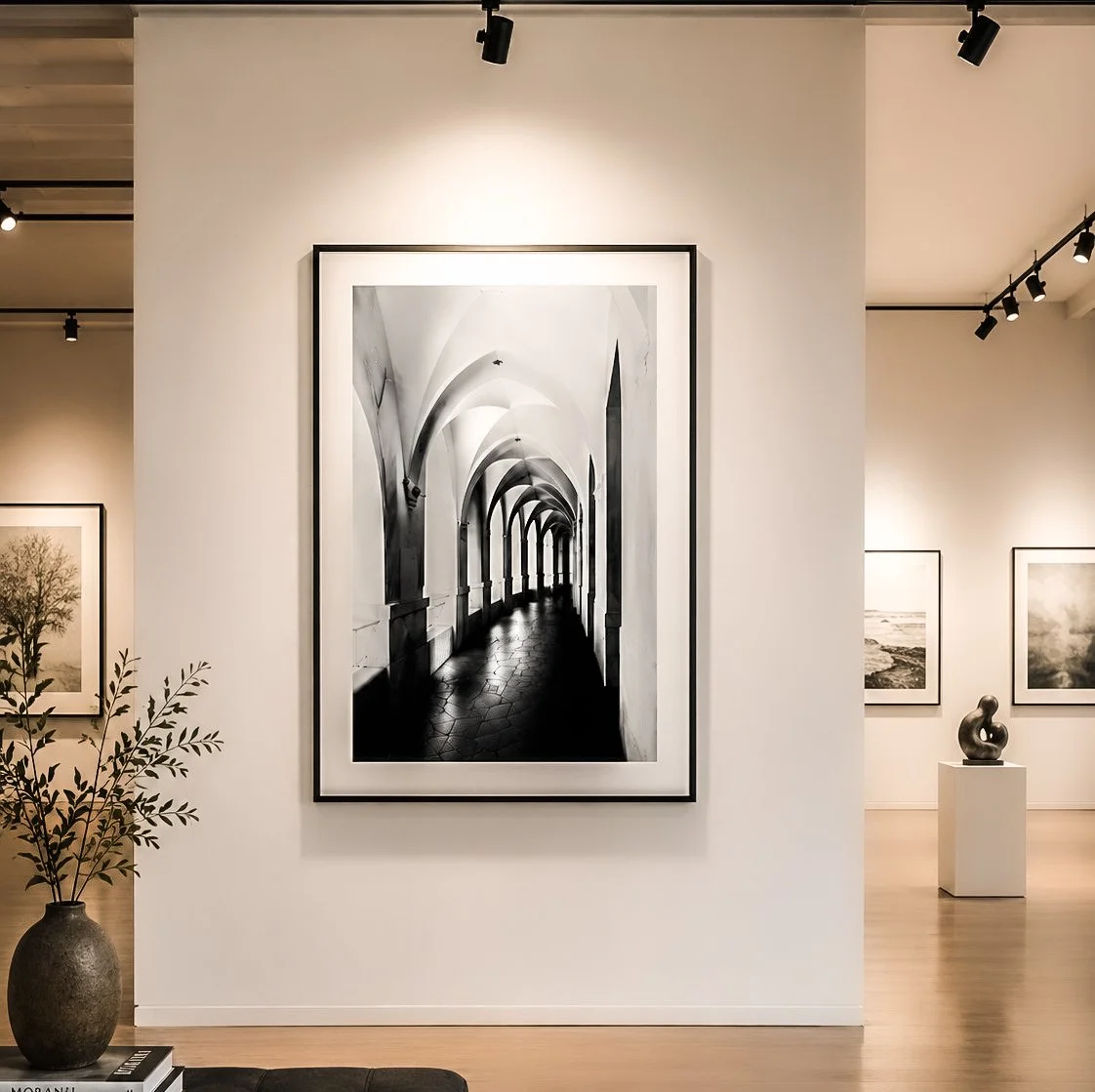 The Way Through gallery 2.jpg