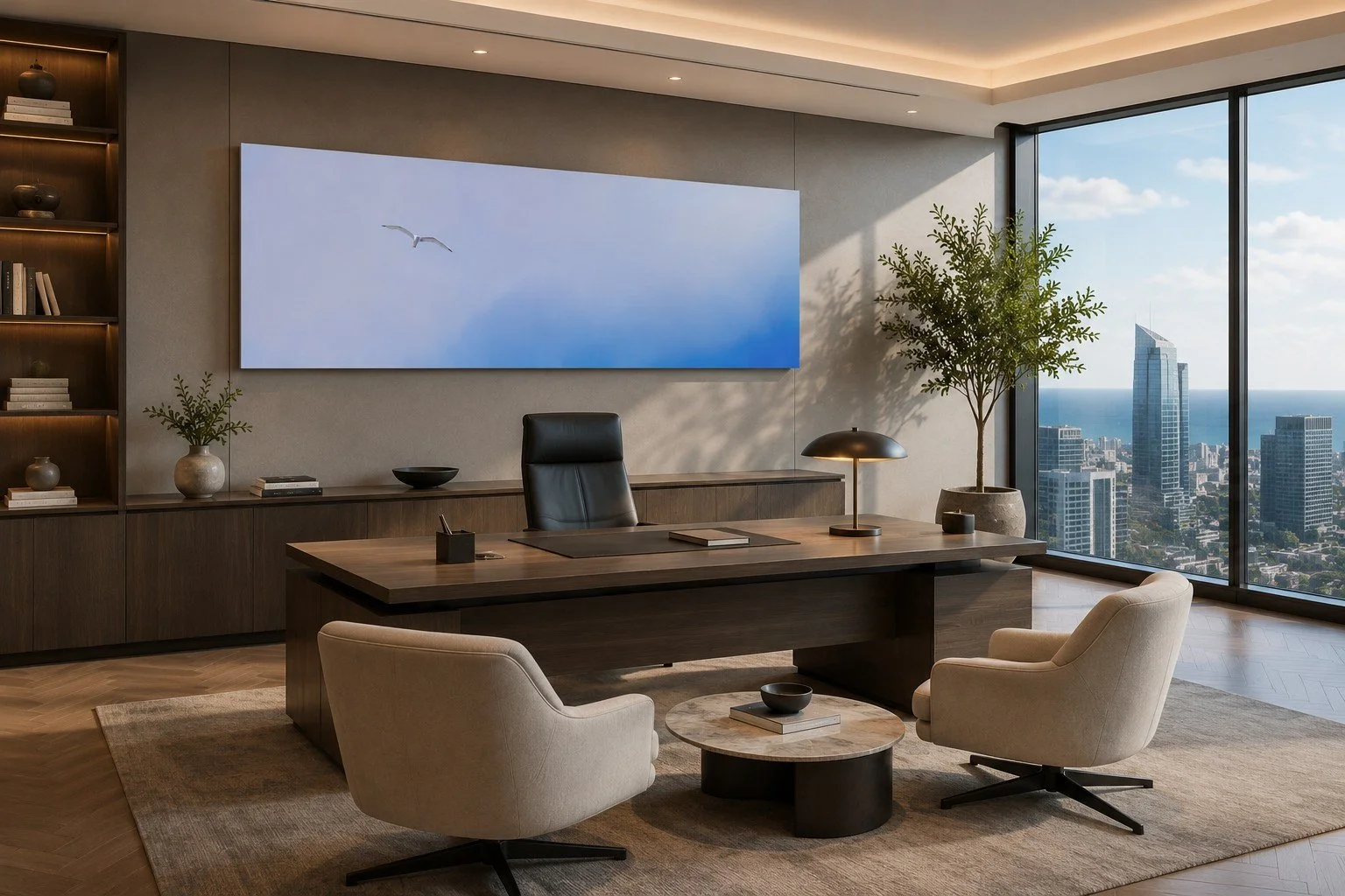 Between Sky and Silence office.jpg