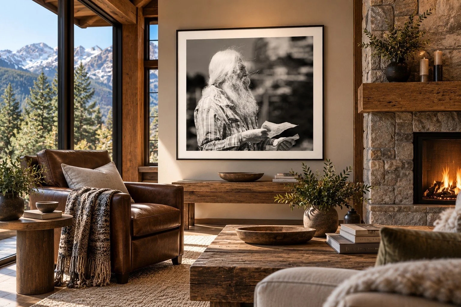Destination mountain retreat.jpg