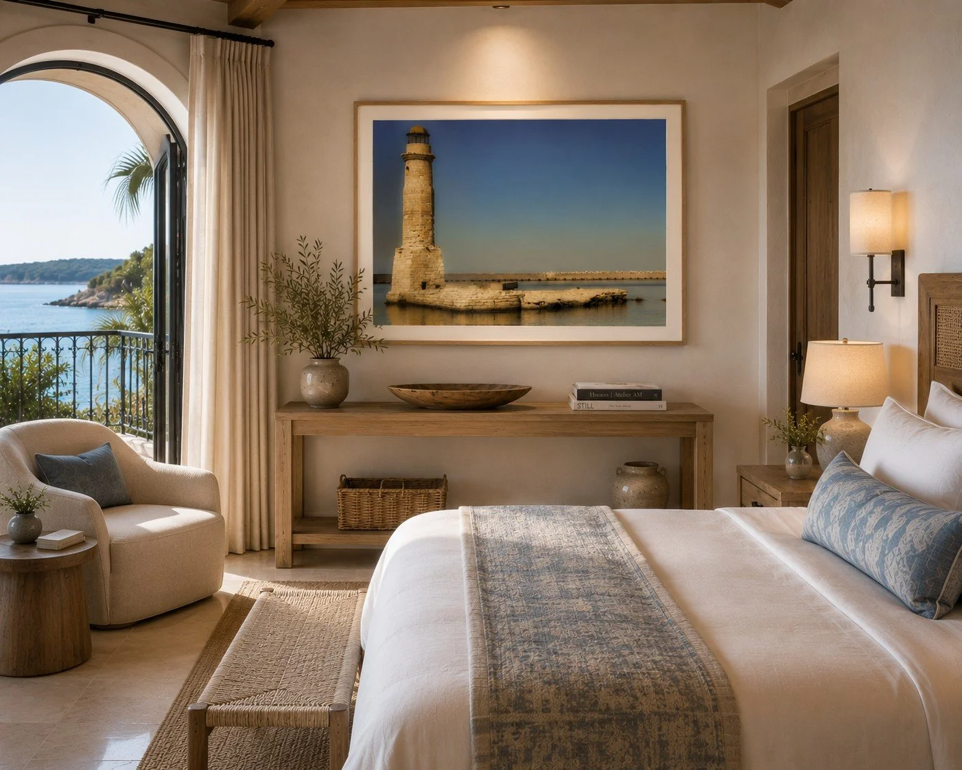 Clarity guest room.jpg