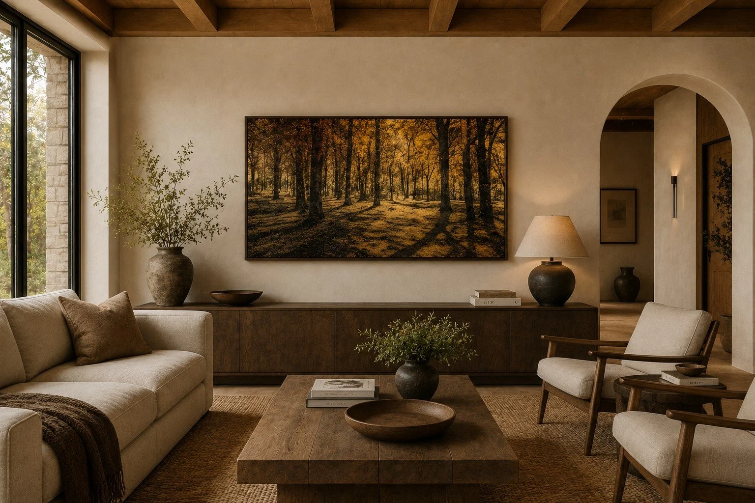 Enchanting Light living room.jpg