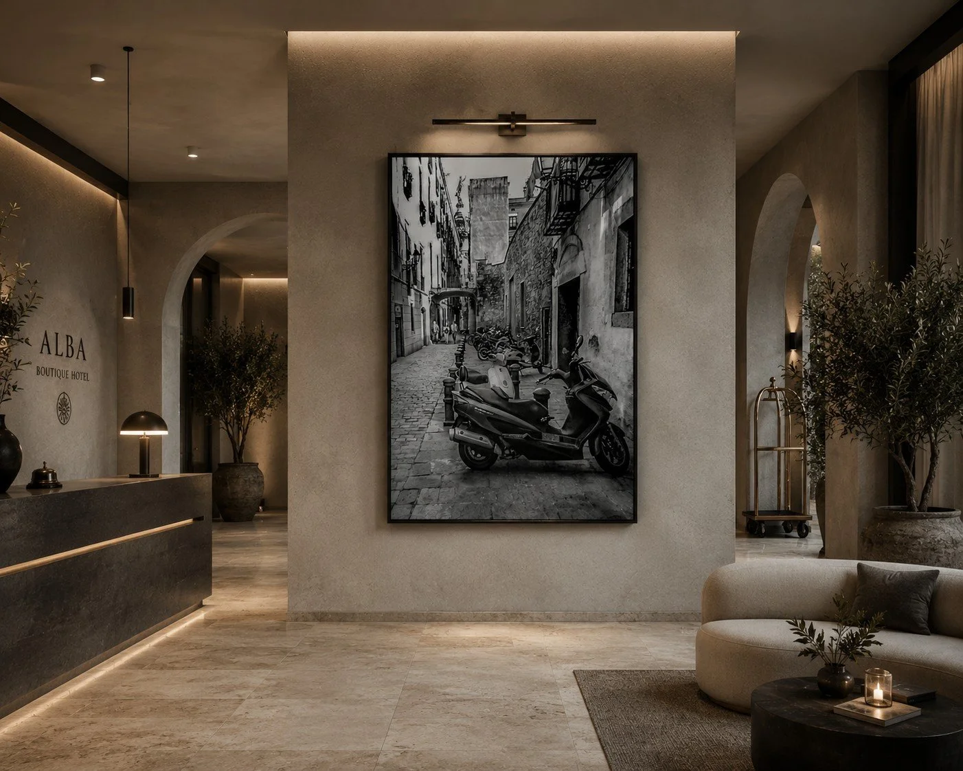 Where Stone Remembers boutique hotel.jpg