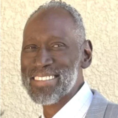 Eugene OUTLER