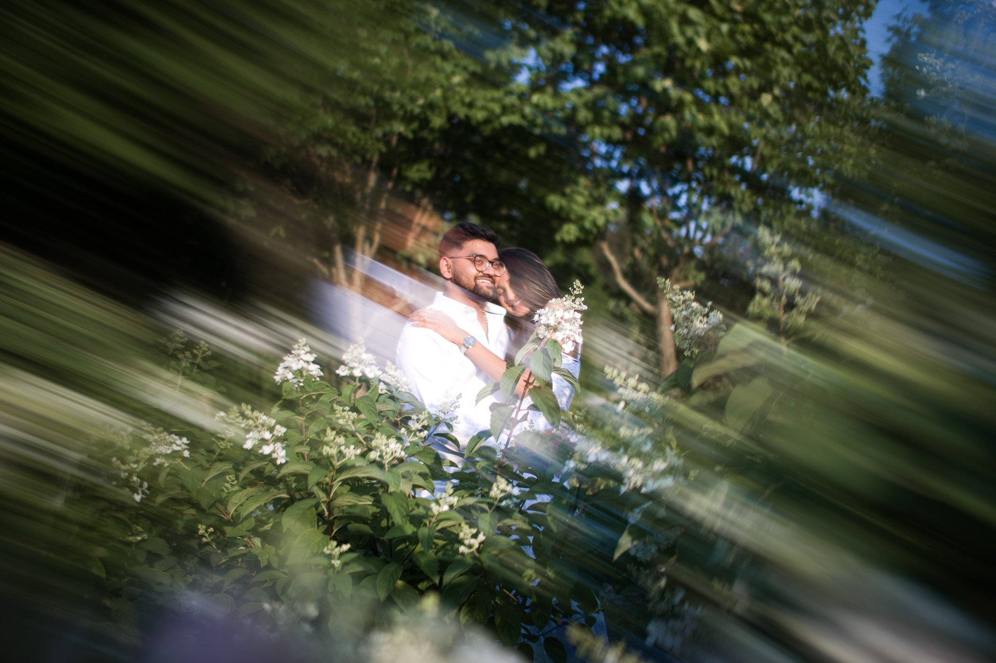 _DSC8167-SharpenAI-Motion.jpg