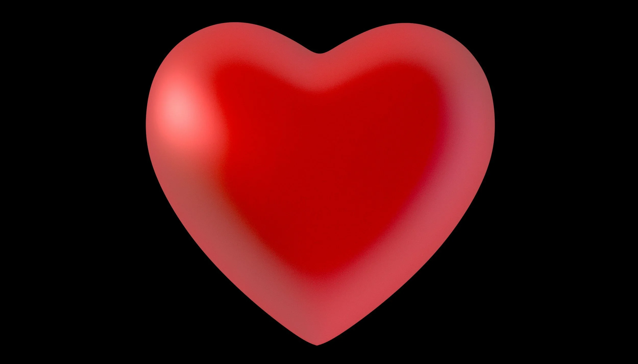 Your Birthright: Love Yourself