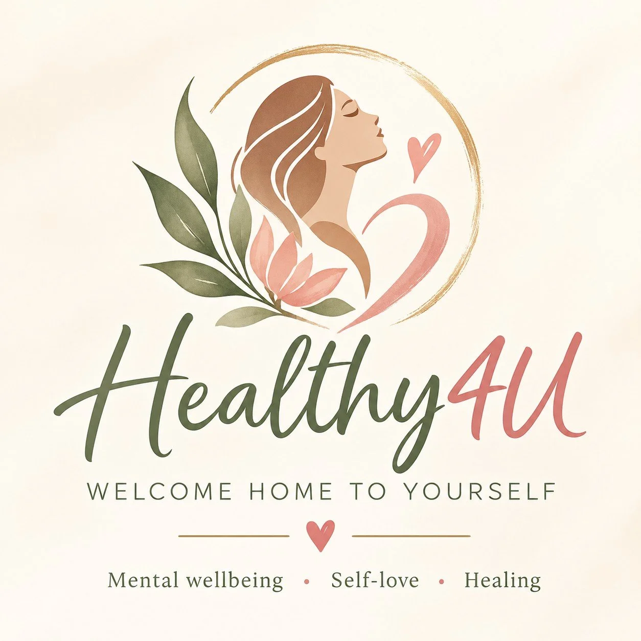 LOGO H4U org.jpg