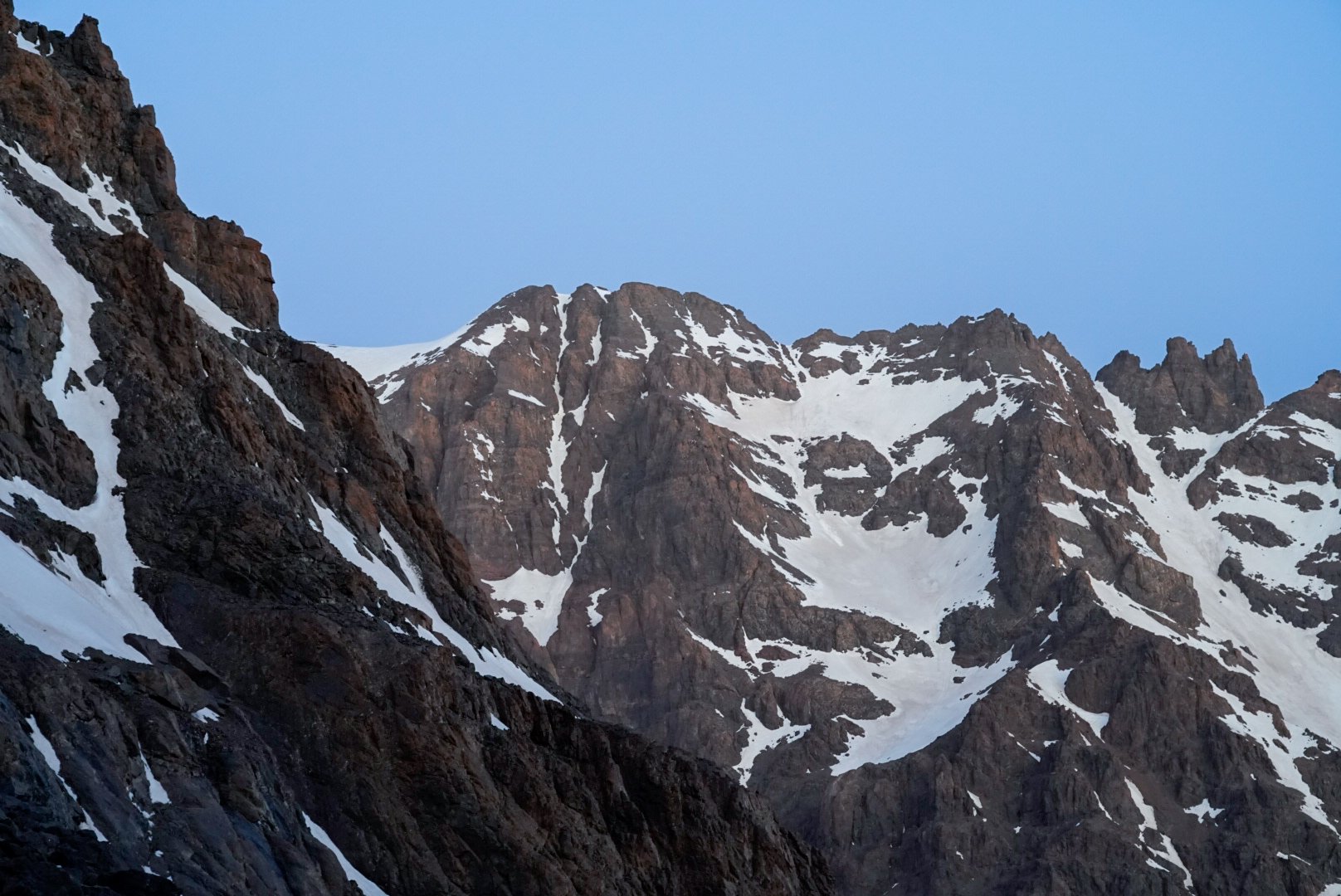 _DSC1355.jpg