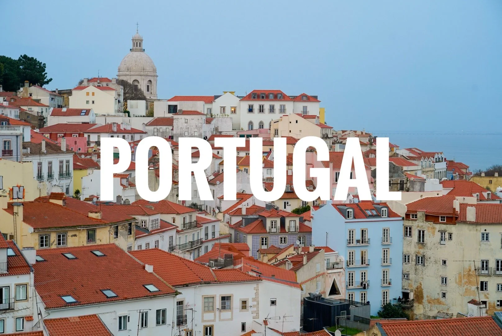 Portugal
