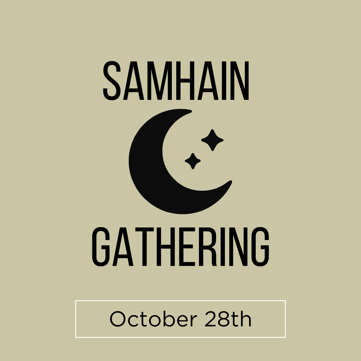 Summer Solstice (4).png