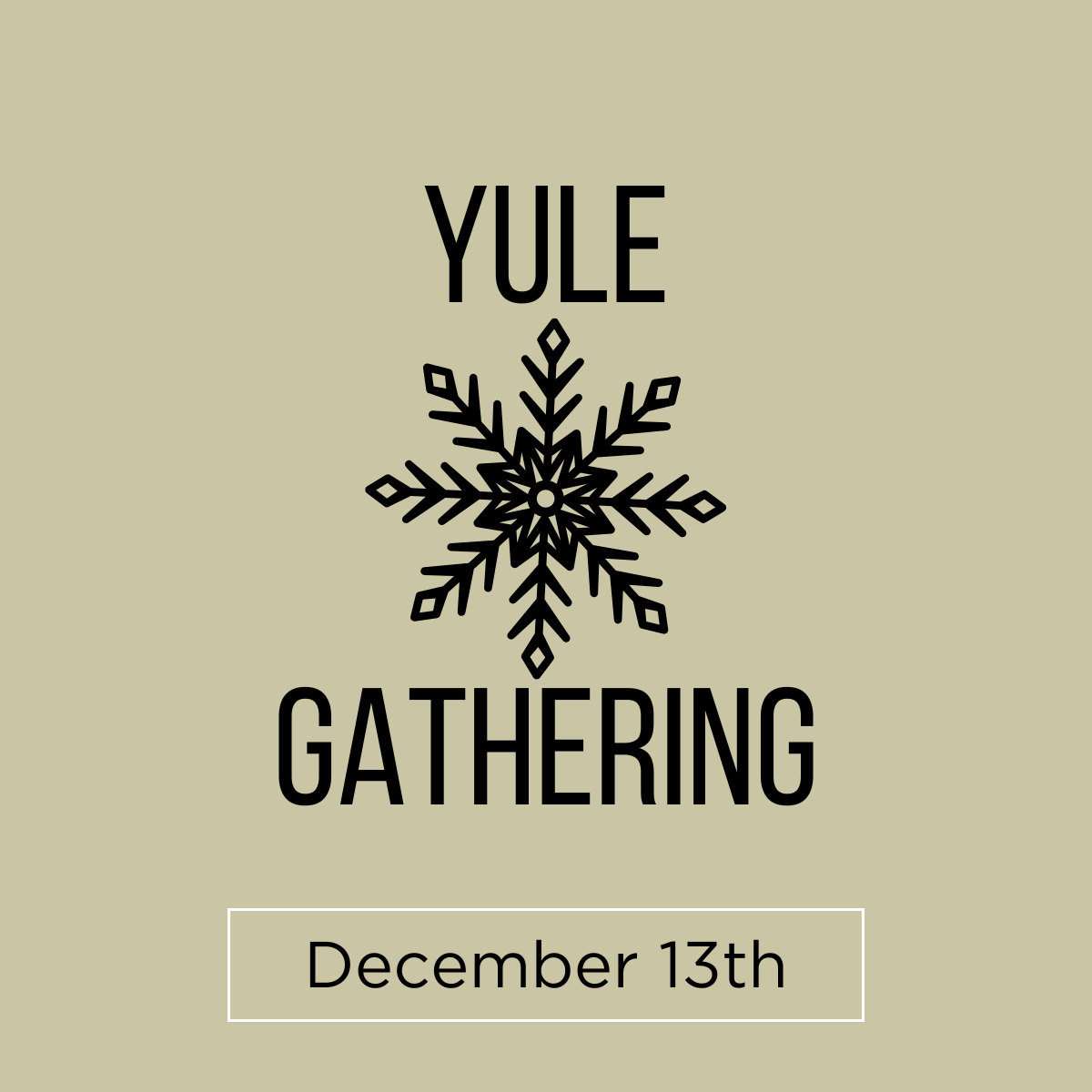 Yule.png