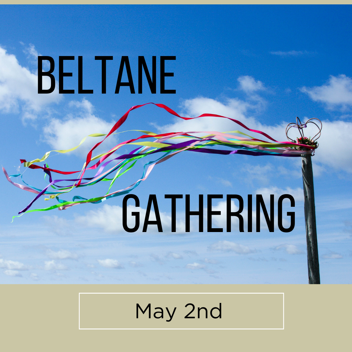 Farm Training Project (4).png