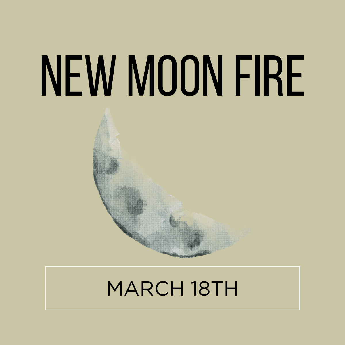 New Moon Fire.png
