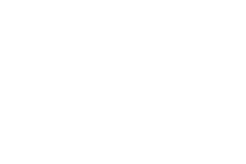 Spike Up Performance