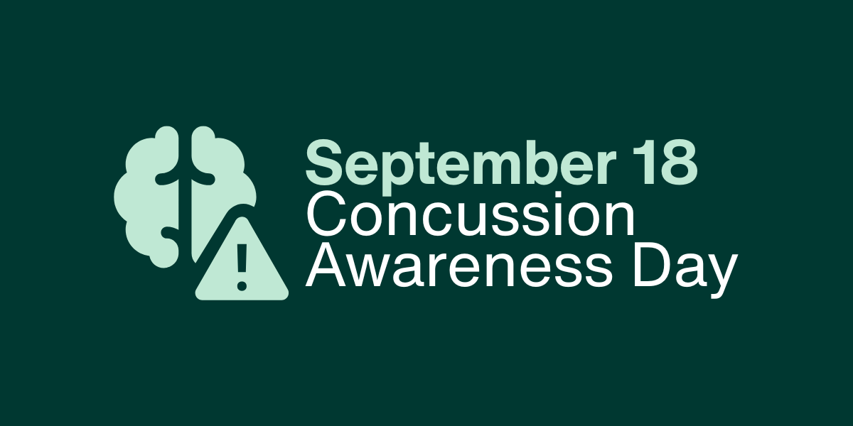 When to Sit This One Out: Concussion Awareness at SUP