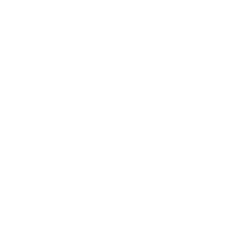 Spike Up Performance