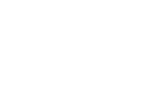 Spike Up Performance