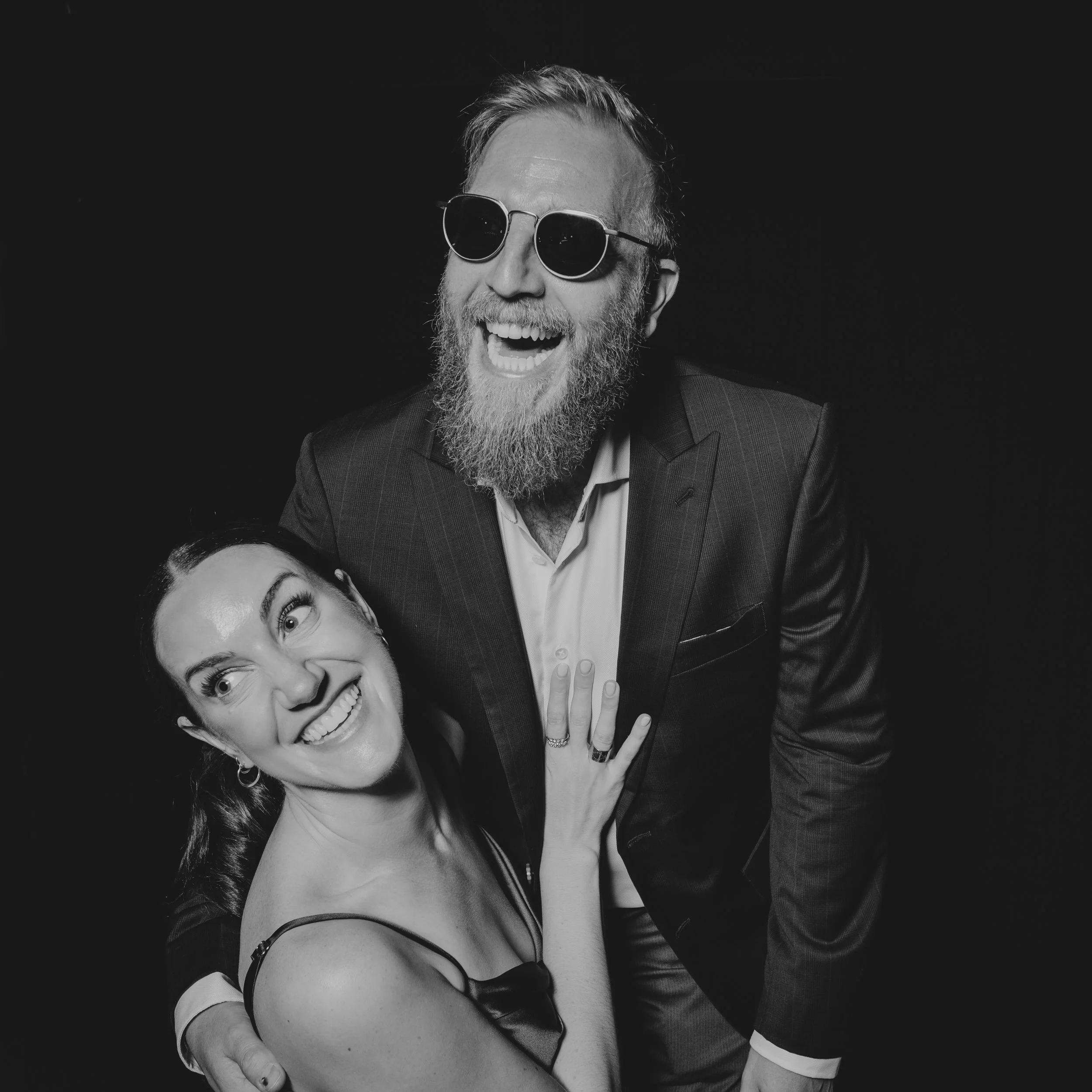 S+K Wedding studio photoshoot-5.jpg
