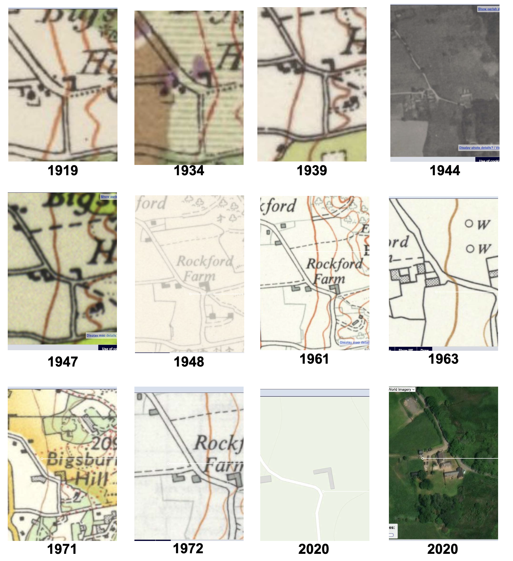 Screenshot 2024-06-25 at 11.46.56.png